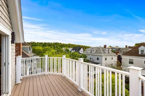 87 Coolidge St #2, Brookline, MA 02446 photo 23