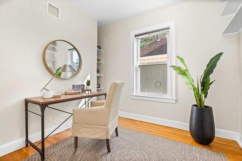 87 Coolidge St #2, Brookline, MA 02446 photo 14