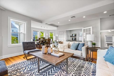 87 Coolidge St #2, Brookline, MA 02446 photo 4