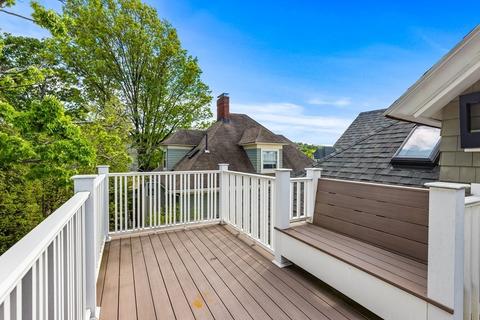 87 Coolidge St #2, Brookline, MA 02446 photo 21