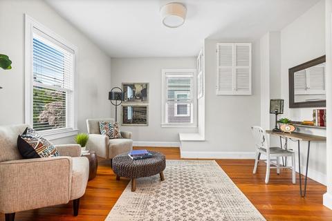87 Coolidge St #2, Brookline, MA 02446 photo 9