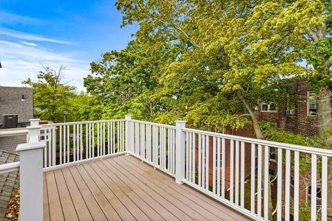 87 Coolidge St #2, Brookline, MA 02446 photo 20