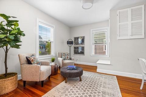 87 Coolidge St #2, Brookline, MA 02446 photo 8