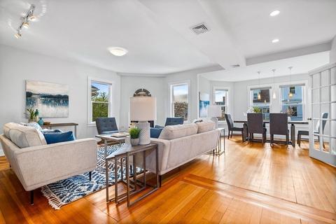 87 Coolidge St #2, Brookline, MA 02446 photo 6