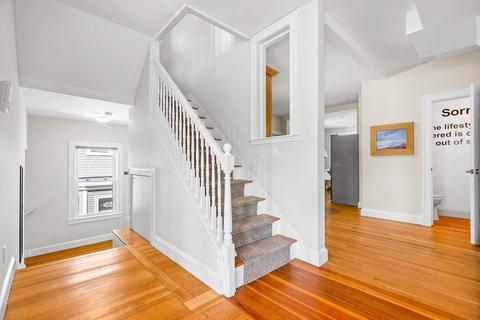 87 Coolidge St #2, Brookline, MA 02446 photo 15