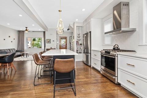 29 Bennett St, Everett, MA 02149 photo 9