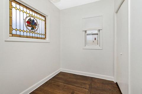 29 Bennett St, Everett, MA 02149 photo 20