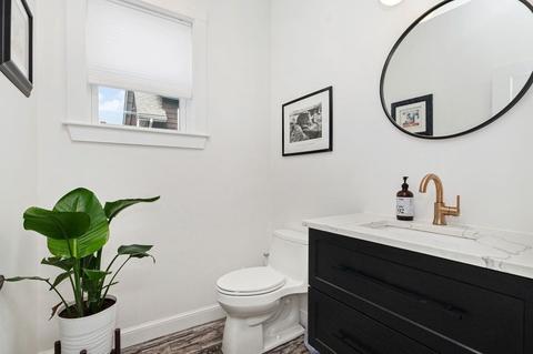 29 Bennett St, Everett, MA 02149 photo 15