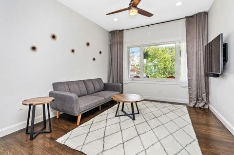 29 Bennett St, Everett, MA 02149 photo 14