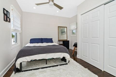 29 Bennett St, Everett, MA 02149 photo 18