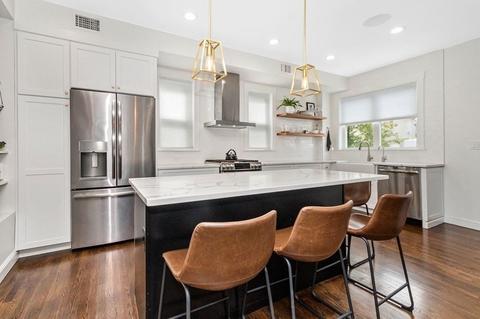 29 Bennett St, Everett, MA 02149 photo 6