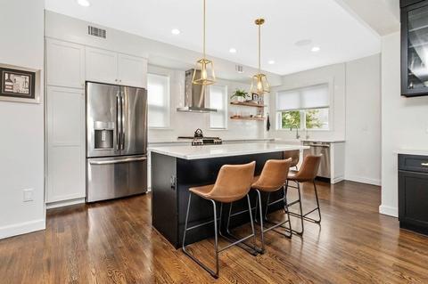 29 Bennett St, Everett, MA 02149 photo 7