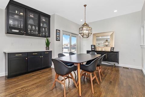 29 Bennett St, Everett, MA 02149 photo 12