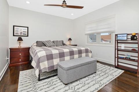 29 Bennett St, Everett, MA 02149 photo 19