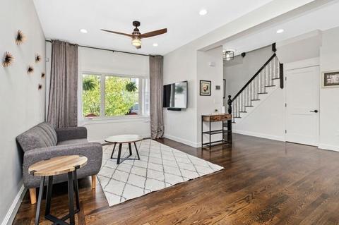 29 Bennett St, Everett, MA 02149 photo 13