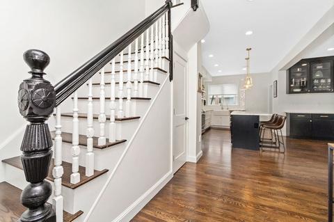 29 Bennett St, Everett, MA 02149 photo 5