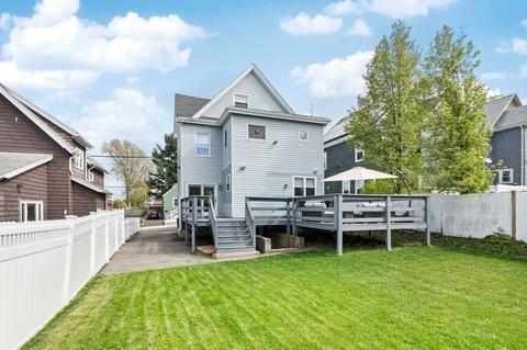 29 Bennett St, Everett, MA 02149 photo 28