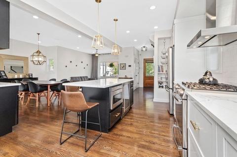 29 Bennett St, Everett, MA 02149 photo 8