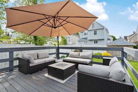 29 Bennett St, Everett, MA 02149 photo 25