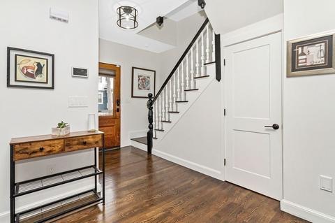 29 Bennett St, Everett, MA 02149 photo 4