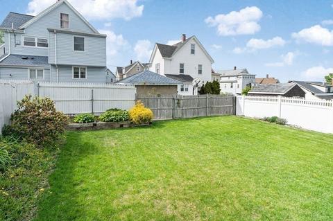 29 Bennett St, Everett, MA 02149 photo 29