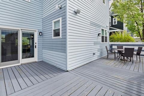 29 Bennett St, Everett, MA 02149 photo 27