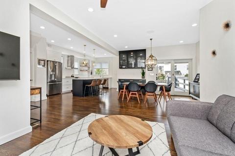 29 Bennett St, Everett, MA 02149 photo 10