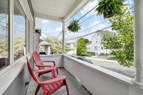 29 Bennett St, Everett, MA 02149 photo 3