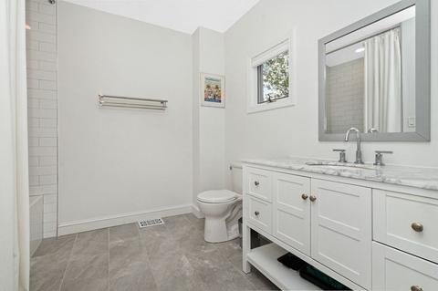 29 Bennett St, Everett, MA 02149 photo 16