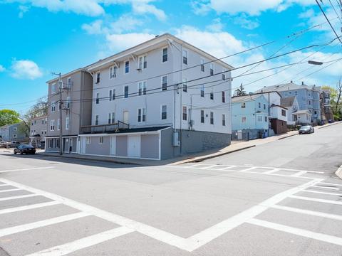 159 Nashua St, Fall River, MA 02721 photo 1