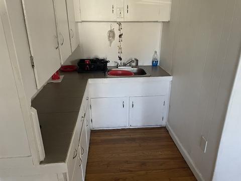 159 Nashua St, Fall River, MA 02721 photo 13