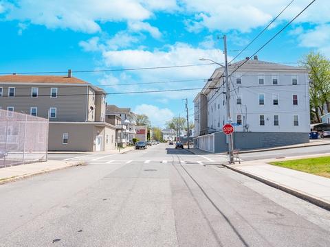 159 Nashua St, Fall River, MA 02721 photo 6