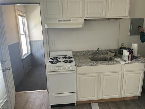159 Nashua St, Fall River, MA 02721 photo 14