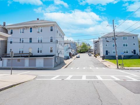 159 Nashua St, Fall River, MA 02721 photo 5