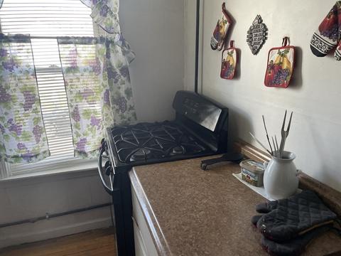159 Nashua St, Fall River, MA 02721 photo 12