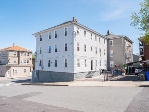 159 Nashua St, Fall River, MA 02721 photo 2