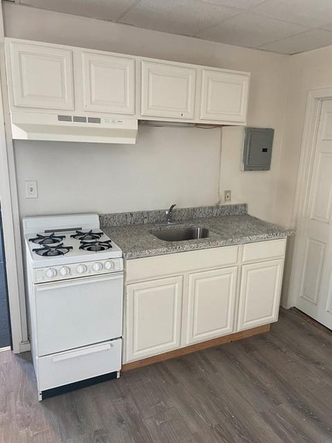 159 Nashua St, Fall River, MA 02721 photo 8