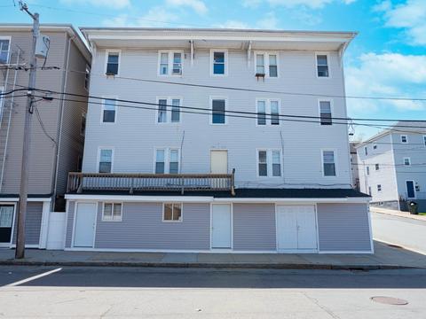 159 Nashua St, Fall River, MA 02721 photo 4