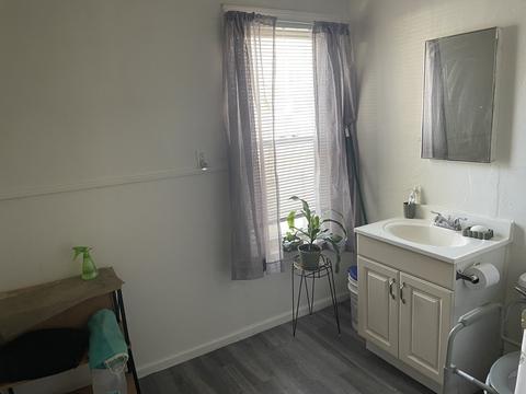 159 Nashua St, Fall River, MA 02721 photo 10