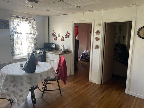 159 Nashua St, Fall River, MA 02721 photo 9