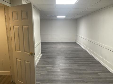 159 Nashua St, Fall River, MA 02721 photo 11