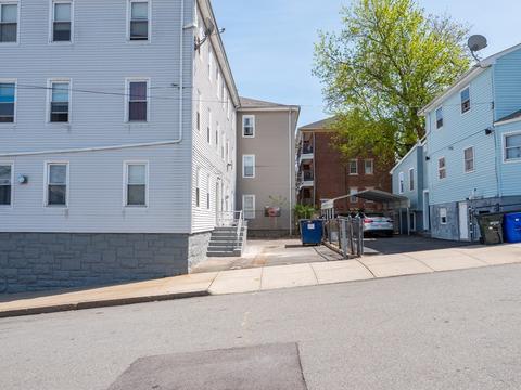 159 Nashua St, Fall River, MA 02721 photo 7