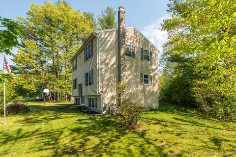 16 Willow Dr, Townsend, MA 01469 photo 34