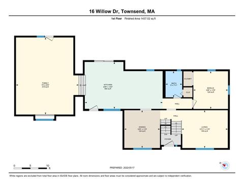 16 Willow Dr, Townsend, MA 01469 photo 37