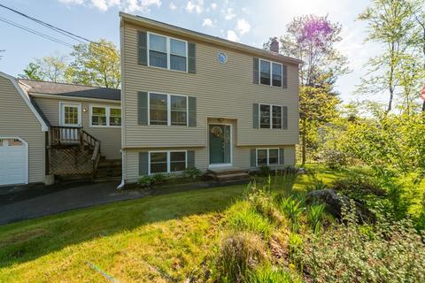16 Willow Dr, Townsend, MA 01469 photo 33