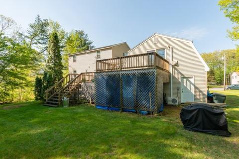 16 Willow Dr, Townsend, MA 01469 photo 35