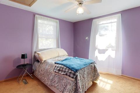 16 Willow Dr, Townsend, MA 01469 photo 22