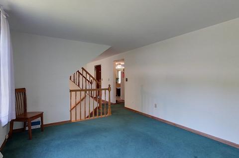 16 Willow Dr, Townsend, MA 01469 photo 15