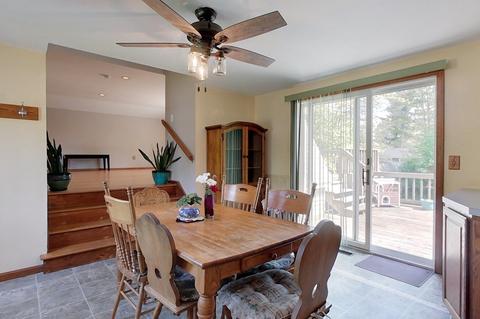 16 Willow Dr, Townsend, MA 01469 photo 9