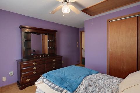 16 Willow Dr, Townsend, MA 01469 photo 23